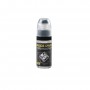 Igienizzante Battericida Spray Inside Tucano Urbano