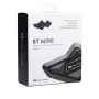 Interfono Midland BT Mini - Single Pack