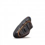 Interfono Midland BTX1 PRO S - Single Pack