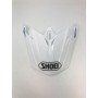 Shoei - Frontino V-470 VFX-WR - Bianco