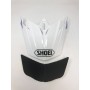 Shoei - Frontino V-470 VFX-WR - Bianco