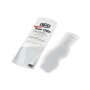 Tear-Off Standard Maschere 100% ST2/AC2/RC2 - 20 pezzi