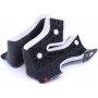 Shoei - Cuscinetti Guance VFX-WR