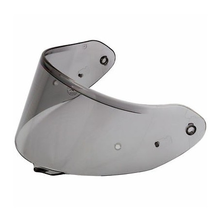 Airoh - Visiera Casco Valor / ST701 Dark Smoke