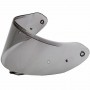 Airoh - Visiera Casco Valor / ST701 Dark Smoke