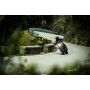 Casco Integrale Shoei NXR2 Black