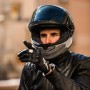 Casco Integrale Shoei NXR2 Black