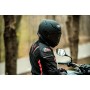 Casco Integrale Shoei NXR2 Black