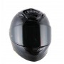 Casco Integrale Shoei NXR2 Black