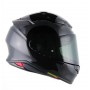 Casco Integrale Shoei NXR2 Black
