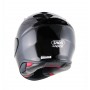 Casco Integrale Shoei NXR2 Black