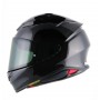 Casco Integrale Shoei NXR2 Black