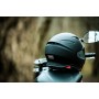 Casco Integrale Shoei NXR2 Matt Blue