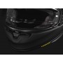 Casco Integrale Shoei NXR2 Matt Blue