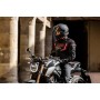 Casco Integrale Shoei NXR2 Matt Blue