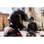 Casco Integrale Shoei NXR2 Matt Blue