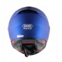 Casco Integrale Shoei NXR2 Matt Blue