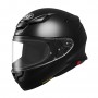 Casco Integrale Shoei NXR2 Black