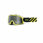 Maschera Café Racer 100% Barstow The Arsenale