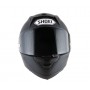 Casco Integrale Shoei X-SPR Pro Matt Black