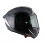 Casco Integrale Shoei X-SPR Pro Black