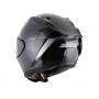 Casco Integrale Shoei X-SPR Pro Black
