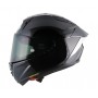 Casco Integrale Shoei X-SPR Pro Black