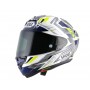 Casco Integrale Shoei X-SPR Pro Escalate TC-2