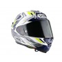 Casco Integrale Shoei X-SPR Pro Escalate TC-2