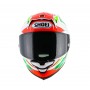 Casco Integrale Shoei X-SPR Pro Escalate TC-4