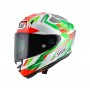 Casco Integrale Shoei X-SPR Pro Escalate TC-4