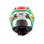 Casco Integrale Shoei X-SPR Pro Escalate TC-4