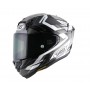 Casco Integrale Shoei X-SPR Pro Escalate TC-5