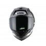 Casco Integrale Shoei X-SPR Pro Escalate TC-5