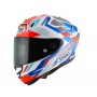 Casco Integrale Shoei X-SPR Pro Escalate TC-10