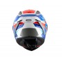 Casco Integrale Shoei X-SPR Pro Escalate TC-10