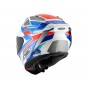 Casco Integrale Shoei X-SPR Pro Escalate TC-10
