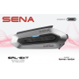 Interfono Sena SRL EXT - NXR2