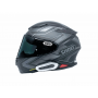 Interfono Sena SRL EXT - NXR2