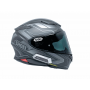 Interfono Sena SRL EXT - NXR2