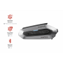 Interfono Sena SRL EXT - NXR2