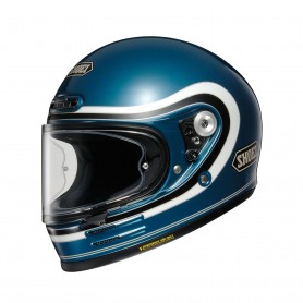 Casco Integrale Shoei Glamster 06 Bivouac TC-2