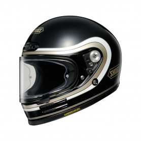 Casco Integrale Shoei Glamster 06 Bivouac TC-9