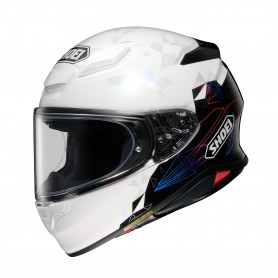 Casco Integrale Shoei NXR2 Origami TC-5