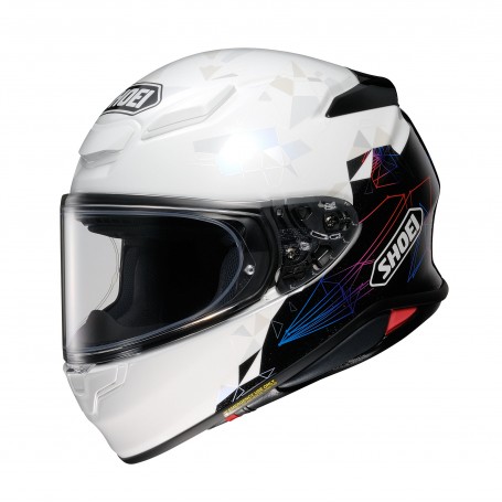 Casco Integrale Shoei NXR2 Origami TC-5