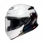 Casco Integrale Shoei NXR2 Origami TC-5