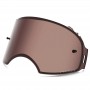 Lente Oakley - Airbrake Prizm Black Iridium