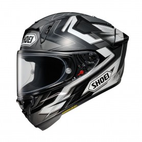 Casco Integrale Shoei X-SPR Pro Escalate TC-5