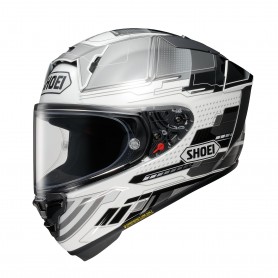 Casco Integrale Shoei X-SPR Pro Proxy TC-6