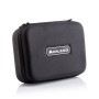 Interfono Midland BTX2 PRO S - Twin Pack